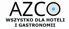 Wróć do strony domowej